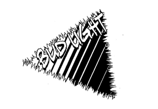 BUD LIGHT logo