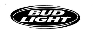BUD LIGHT logo
