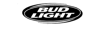 BUD LIGHT logo