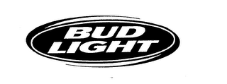 BUD LIGHT logo