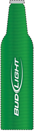BUD LIGHT