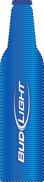 BUD LIGHT