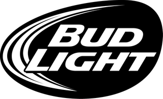 BUD LIGHT logo