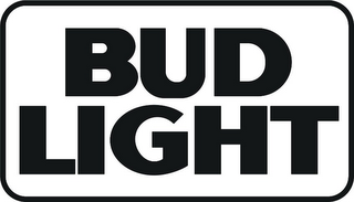 BUD LIGHT logo