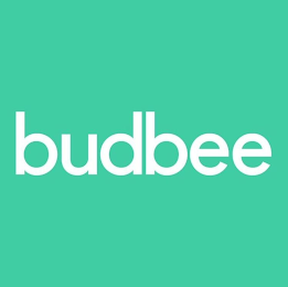 BUDBEE logo