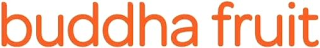 BUDDHA FRUIT logo