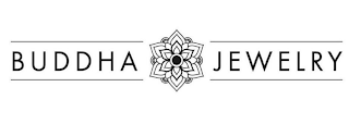 BUDDHA JEWELRY logo