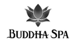 BUDDHA SPA