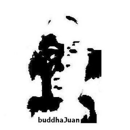 BUDDHAJUAN logo