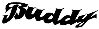 BUDDY