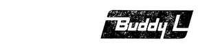 BUDDY L logo