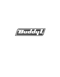 BUDDY L logo