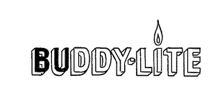 BUDDY-LITE logo