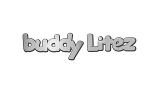 BUDDY LITEZ logo