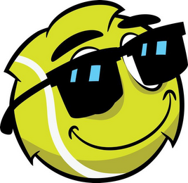 BUDDY THE BALL logo