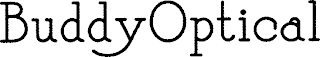 BUDDYOPTICAL logo