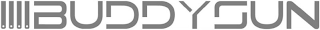 BUDDYSUN logo