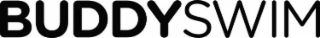 BUDDYSWIM logo