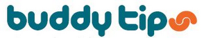 BUDDYTIPS logo