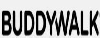 BUDDYWALK logo