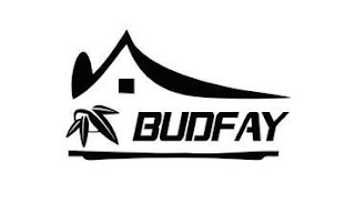 BUDFAY logo