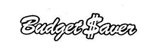 BUDGET $AVER logo