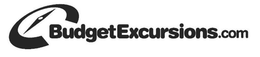 BUDGETEXCURSIONS.COM logo