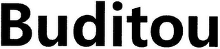 BUDITOU logo