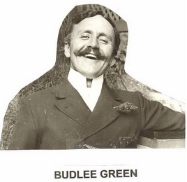 BUDLEE GREEN logo