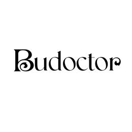 BUDOCTOR