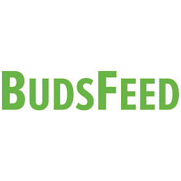 BUDSFEED logo
