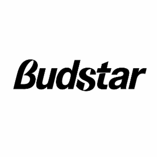 BUDSTAR