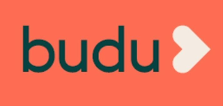BUDU logo