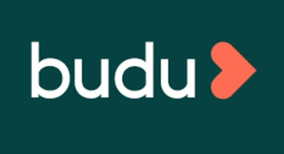 BUDU logo