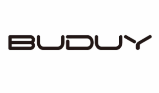 BUDUY logo