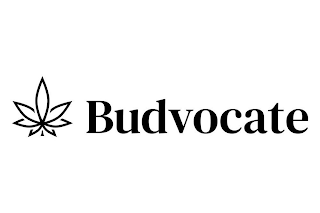 BUDVOCATE logo