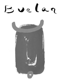 BUELAN logo