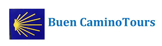 BUEN CAMINO TOURS logo