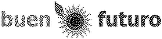 BUEN FUTURO logo