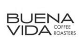 BUENA VIDA COFFEE ROASTERS logo