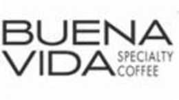 BUENA VIDA SPECIALTY COFFEE logo