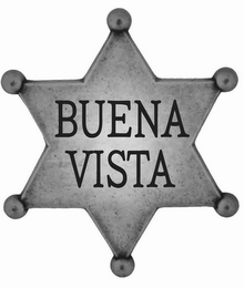 BUENA VISTA logo