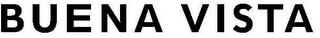 BUENA VISTA logo