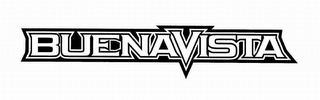 BUENAVISTA logo