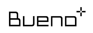 BUENO logo
