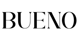 BUENO logo
