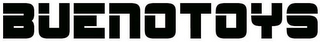 BUENOTOYS logo