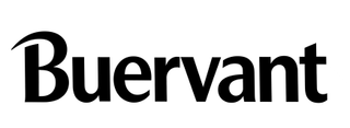 BUERVANT