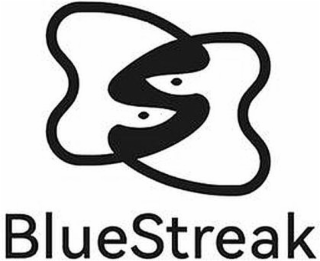 BUESTREAK logo
