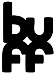 BUFF logo